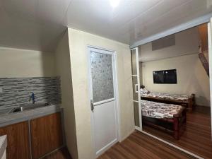 CMZ Cottage Resort