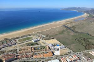 Calle Mar Adriático, 38, Playa de los Lances, Tarifa  Cádiz, 11380 Tarifa, Cádiz, Spain.