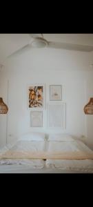 Beach Residence Mamaia Nord - Sea View Studio