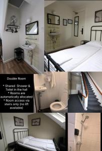 Hotel Hortus