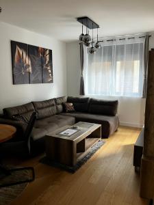 Apartman Cataleya Zlatibor