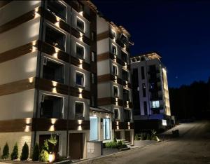 Apartman Cataleya Zlatibor