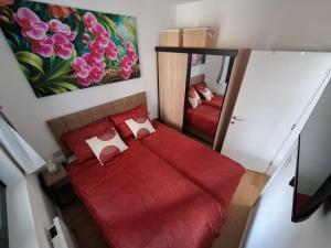 Apartman Cataleya Zlatibor
