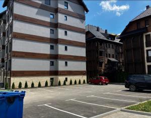 Apartman Cataleya Zlatibor