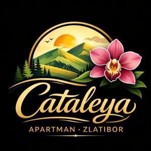 Apartman Cataleya Zlatibor