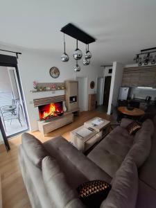 Apartman Cataleya Zlatibor