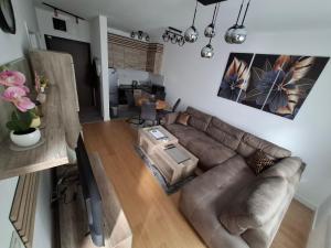 Apartman Cataleya Zlatibor