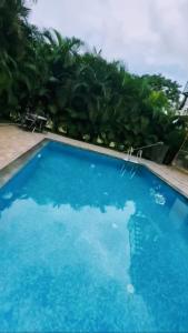Exotica Villa