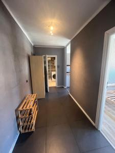 Good Place - Apartment by the Auschwitz Museum