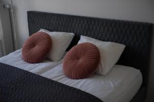 Warsaw Airport Apartment - Balcony & Parking - by Rentujemy