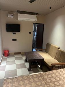 Hotel ranjeet