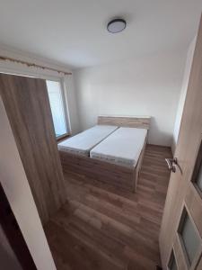 Apartmán Tereza