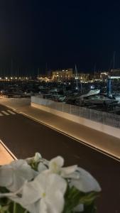 Giù per la Costa - Siracusa
