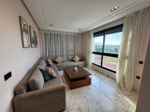 Les Joyeux Luxury Suites & Appart