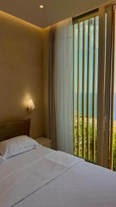 Green Coast Pearl Suites Apartments Palase