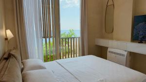 Green Coast Pearl Suites Apartments Palase