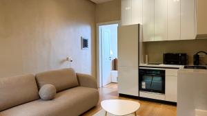 Green Coast Pearl Suites Apartments Palase