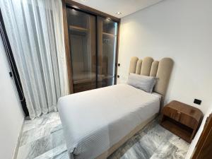 Les Joyeux Luxury Suites & Appart