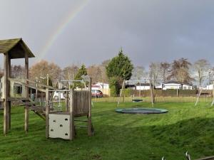 Holiday home with 3 bedrooms