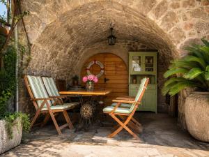 Holiday Home Punat