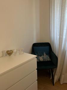 Lake Apartment Ischia Green, Lago di Caldonazzo