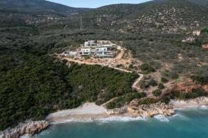 Villa Thymari