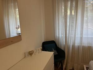 Lake Apartment Ischia Green, Lago di Caldonazzo