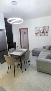 Rigis Guest House