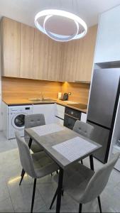 Rigis Guest House