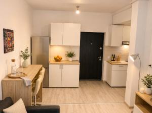 Modern Loft