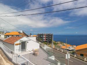 Casa das Diogas by GALMI