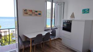 Noli Sea View - La perla sul mare