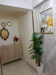 Apartment for rent opposite Tangier Grand Stadium