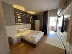 Park Marina Hotel by Renovu