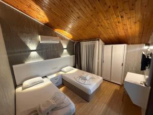 Park Marina Hotel by Renovu