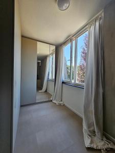 Unique Luxury Family Home at Gein Metrostation
