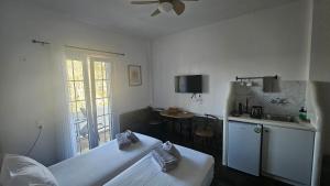 Enalia Studio