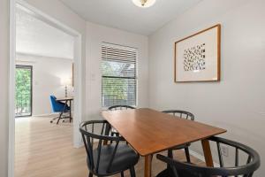Modern - Round Rock 1BR -Near Austin - King Bed