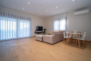Anemi Residence
