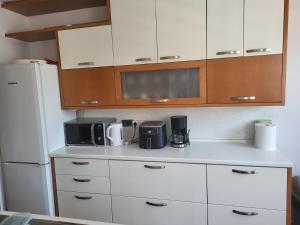 Apartna Obala