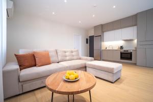 Anemi Residence