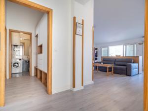 Apartman Tanicka - Baska, Krk