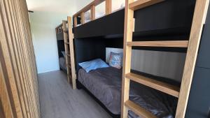 Apartman Tanicka - Baska, Krk