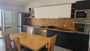 Apartman Tanicka - Baska, Krk