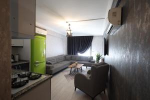 Çınar Suit Hotel