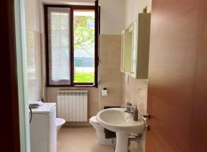 Ad un passo dal lago - giardino privato e relax