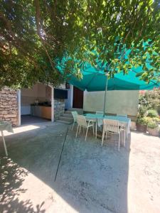 Malin Guesthouse