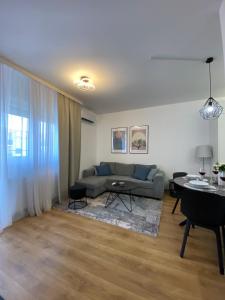 Apartman ILIJA
