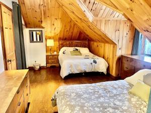 Charmant appartement dans maison patrimoniale