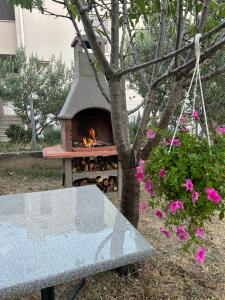 Apartman LaVida